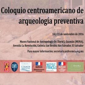 Arqueología preventiva