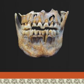 Seminario Diálogos Arqueológicos