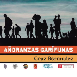 Galería « Añoranzas garífunas »