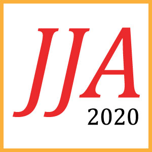 JJA 2020