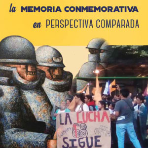 Coloquio «La memoria conmemorativa en perspectiva comparada»