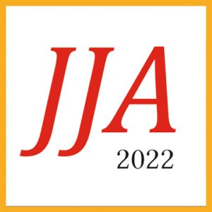 JJA 2022 | Programa