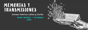 Memorias-y-transmisiones