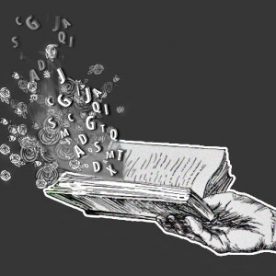 Memorias-y-transmisiones