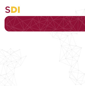 [18 octubre] Presentación del libro: “Populismos del siglo XXI en Centroamérica: El Salvador y Nicaragua”