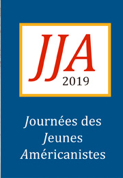 JJA 2019