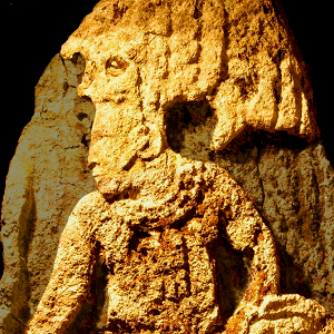 Proyecto Río Bec I - Centro de Estudios Mexicanos y Centroamericanos